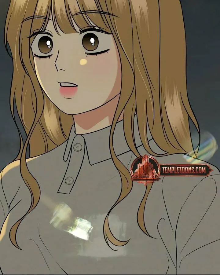 Marry In Bed at 19 Chapter 34 page 40 - 