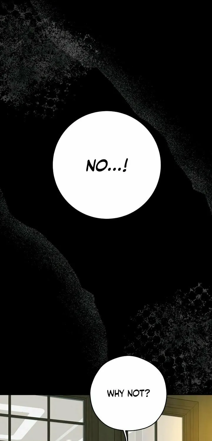 Marry In Bed at 19 Chapter 34 page 41 - 