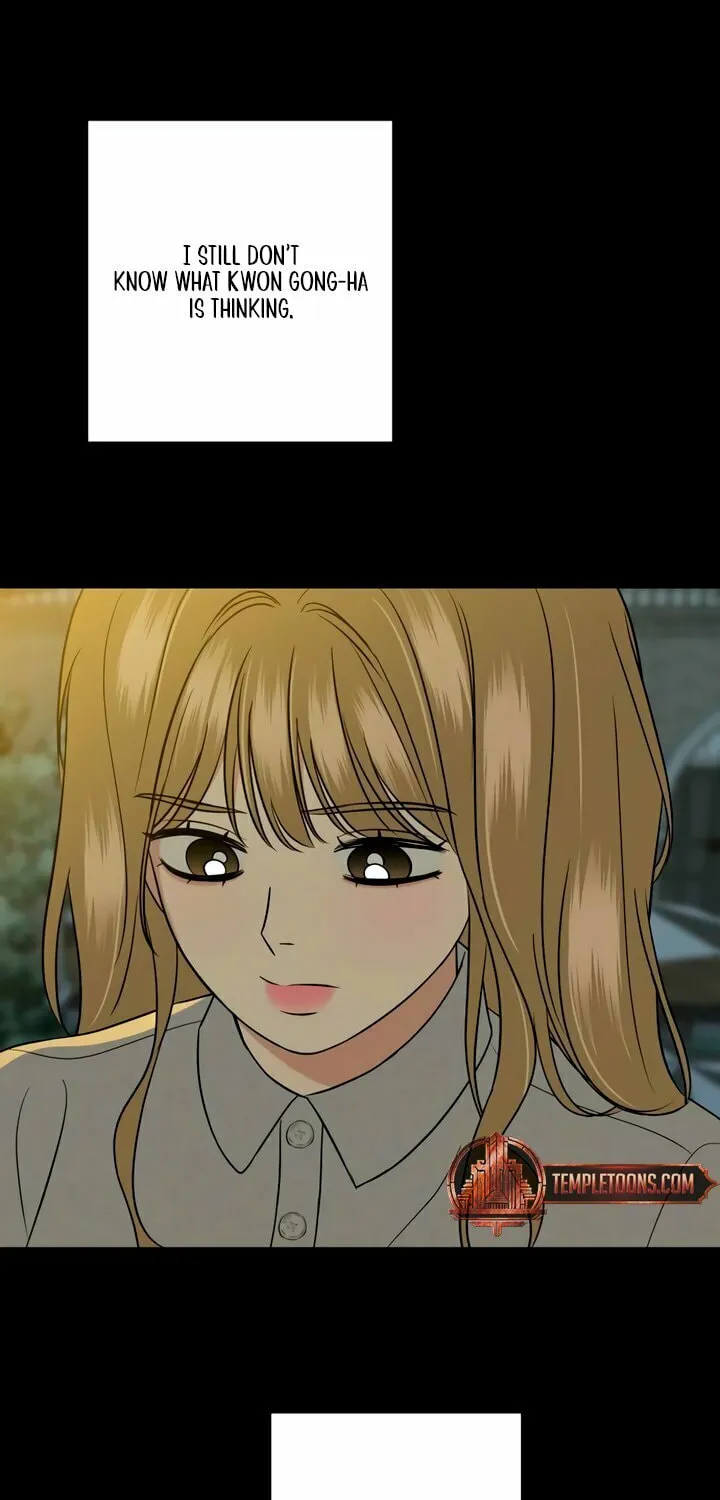 Marry In Bed at 19 Chapter 34 page 43 - 