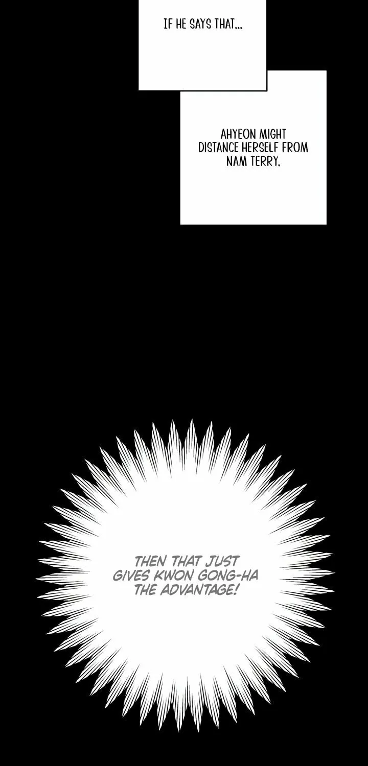 Marry In Bed at 19 Chapter 34 page 44 - 