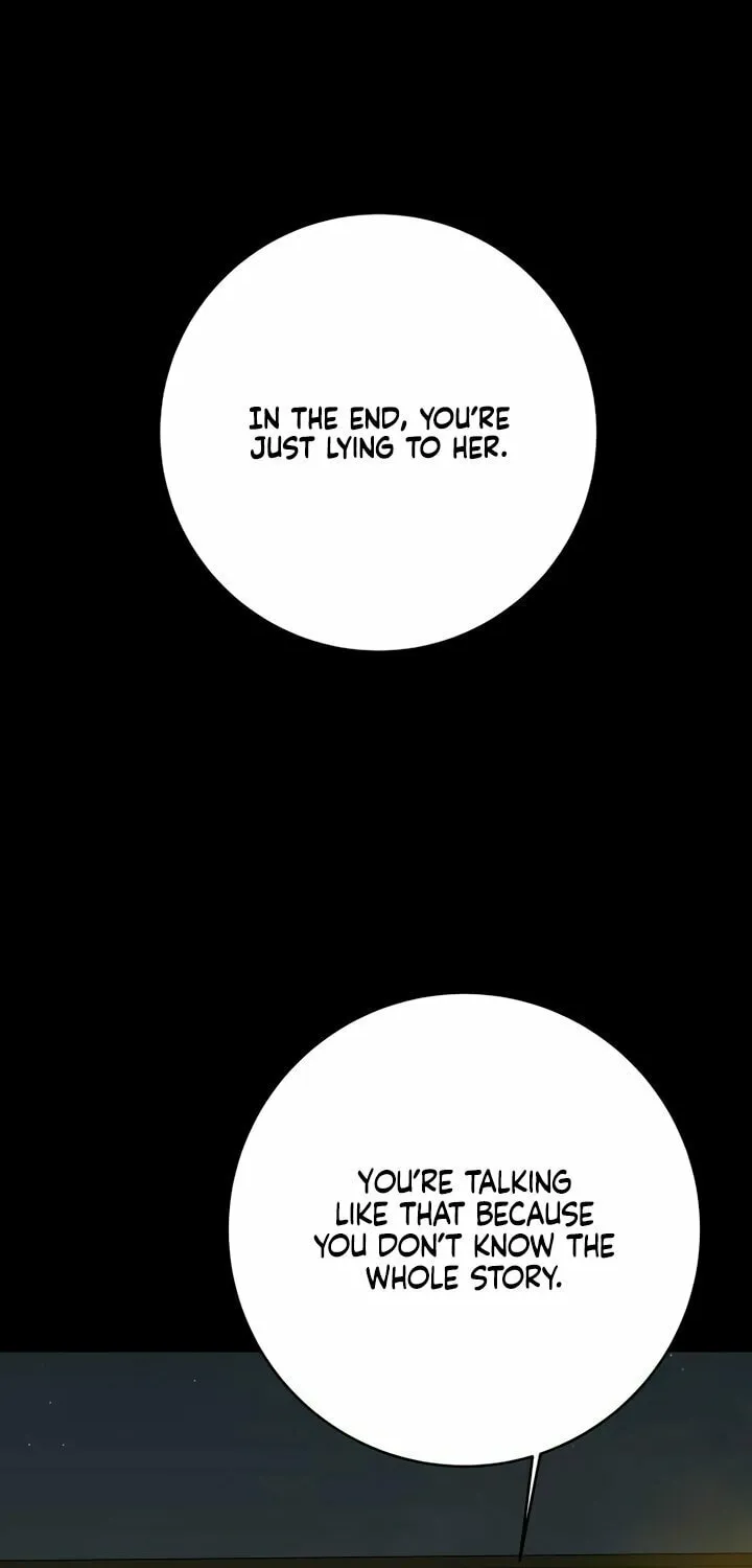 Marry In Bed at 19 Chapter 34 page 48 - 