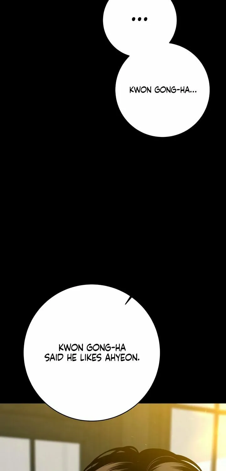Marry In Bed at 19 Chapter 34 page 50 - 