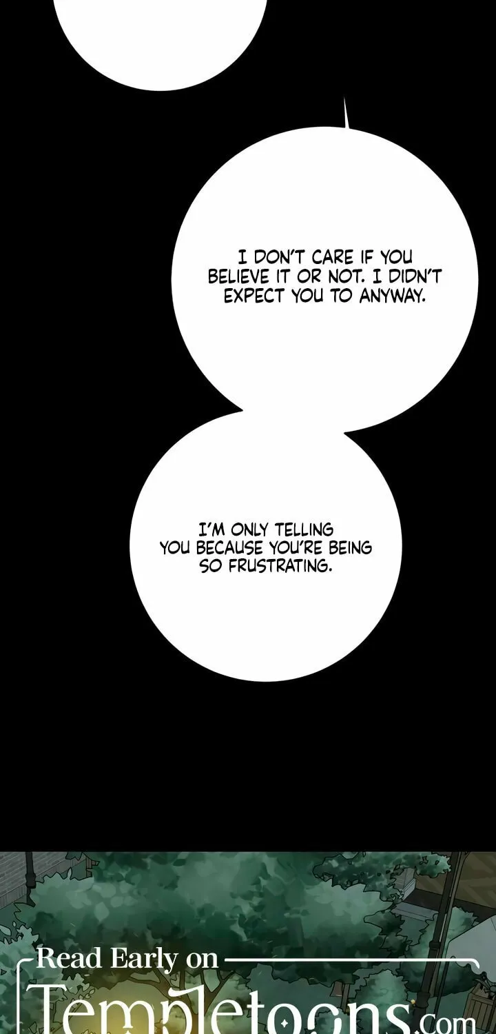 Marry In Bed at 19 Chapter 34 page 55 - 