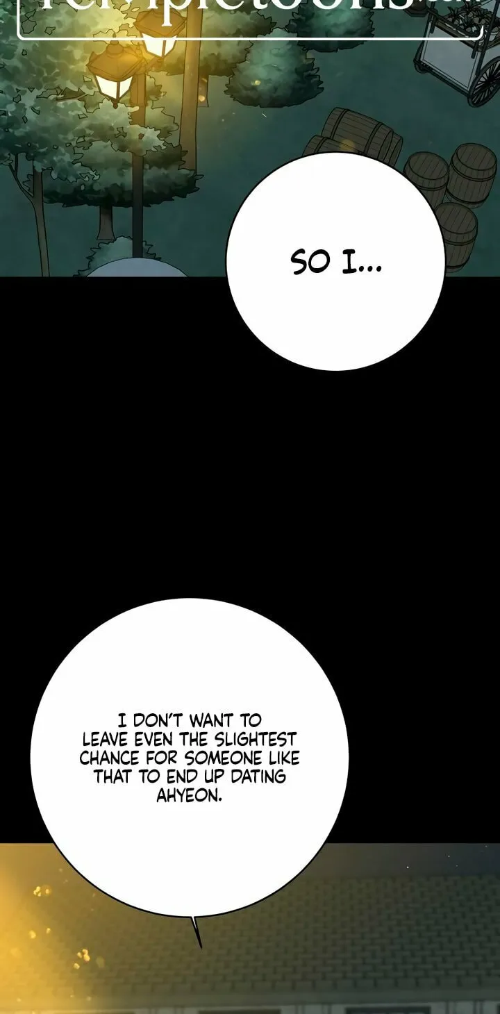 Marry In Bed at 19 Chapter 34 page 56 - 
