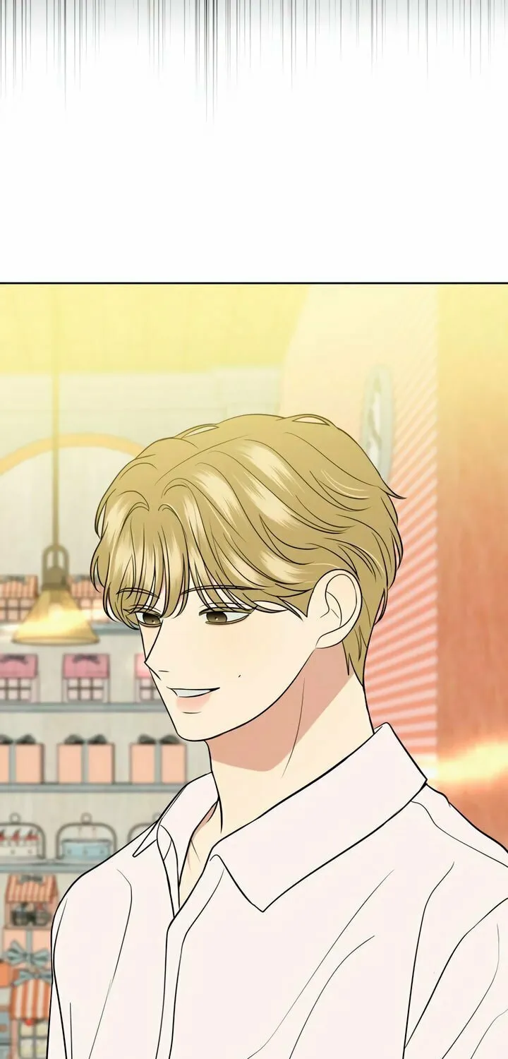 Marry In Bed at 19 Chapter 34 page 59 - 