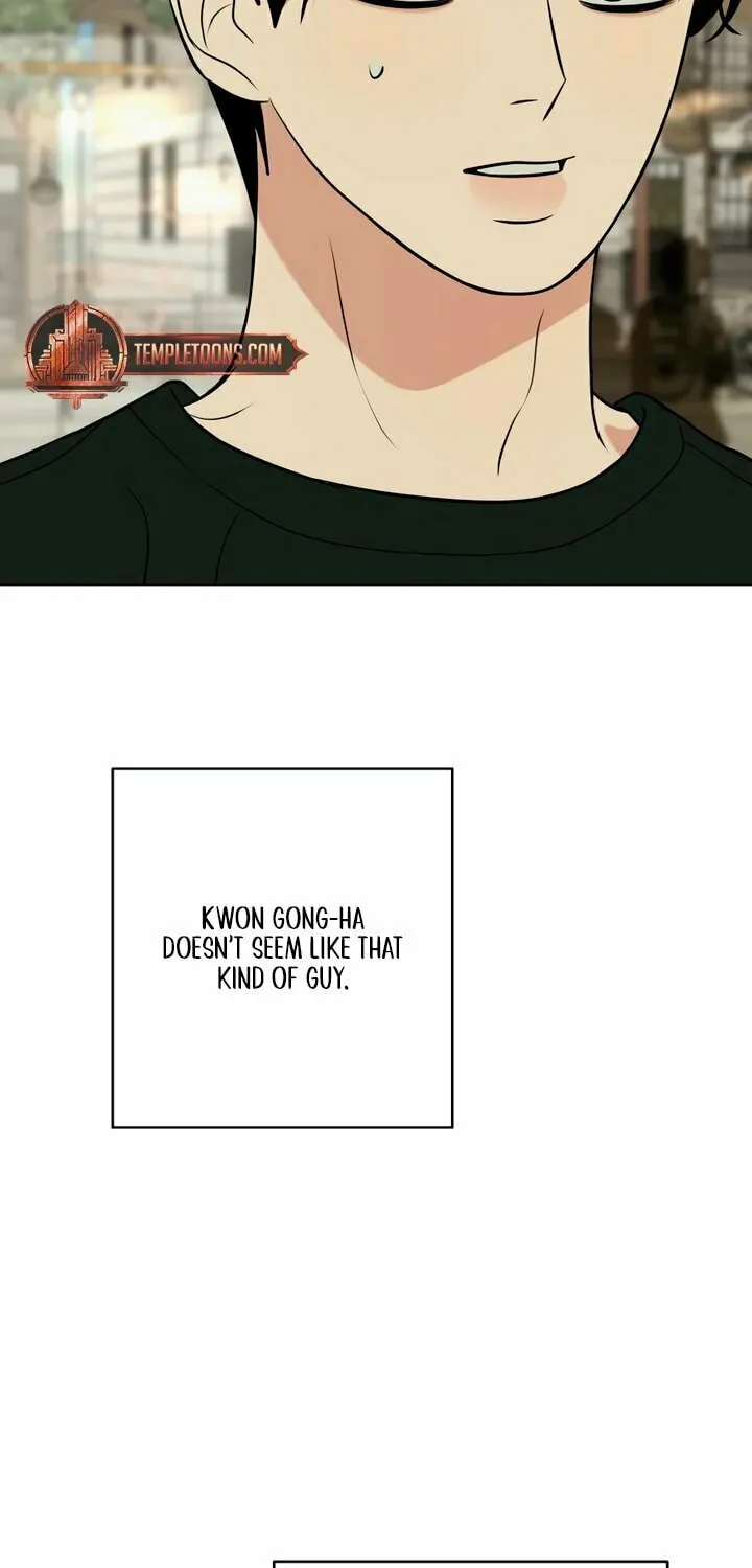 Marry In Bed at 19 Chapter 34 page 61 - 
