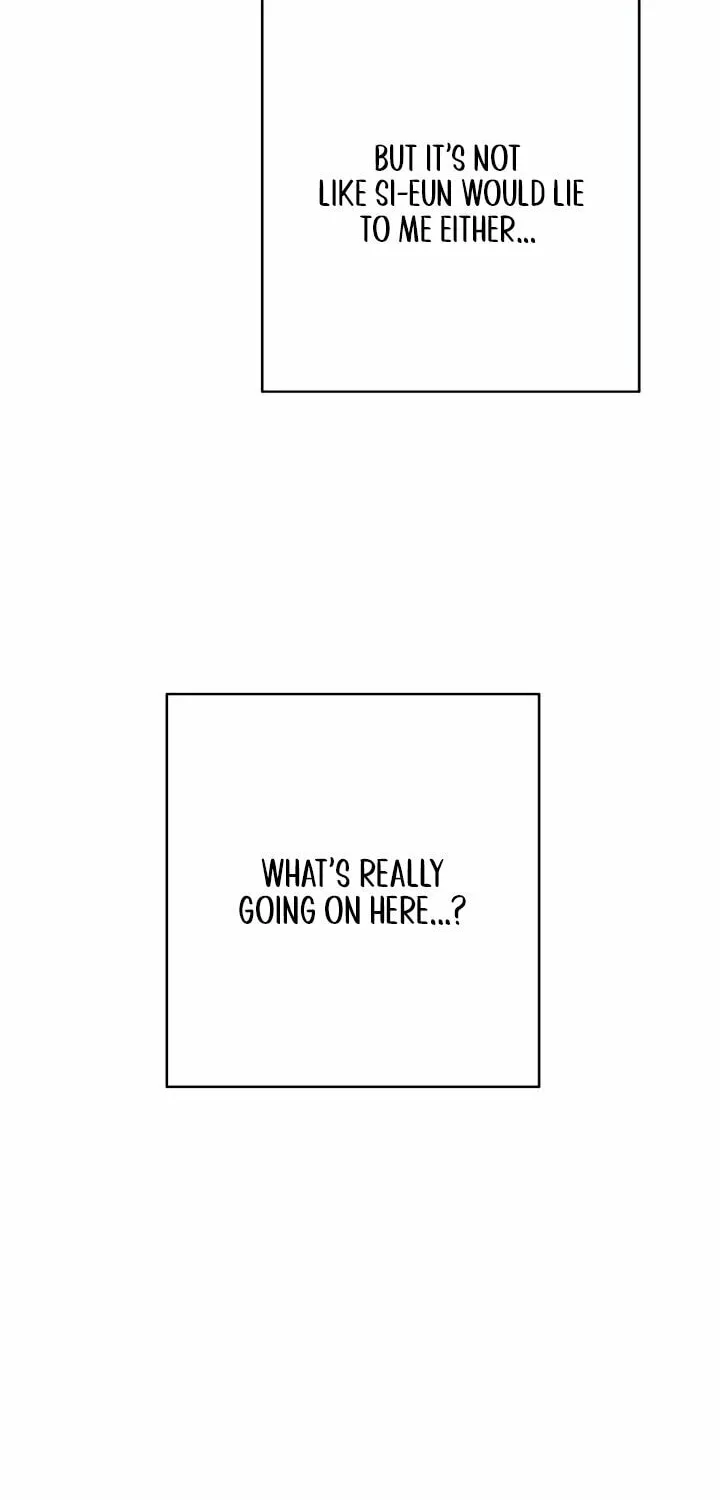 Marry In Bed at 19 Chapter 34 page 62 - 