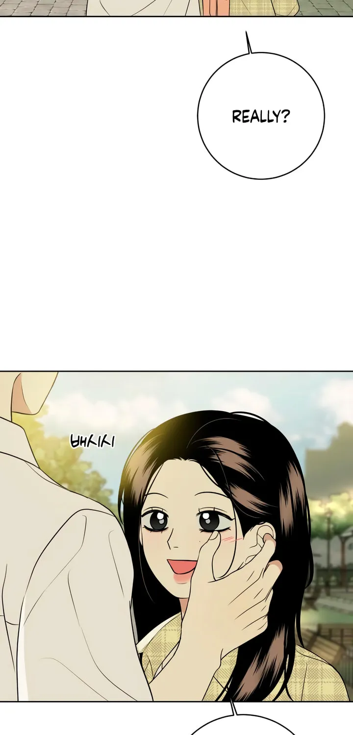 Marry In Bed at 19 Chapter 34 page 69 - 