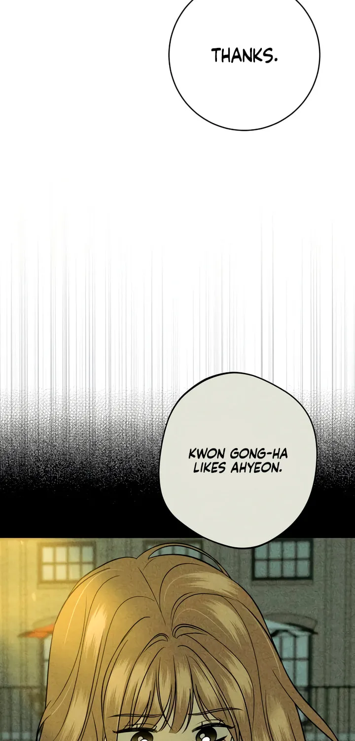 Marry In Bed at 19 Chapter 34 page 70 - 