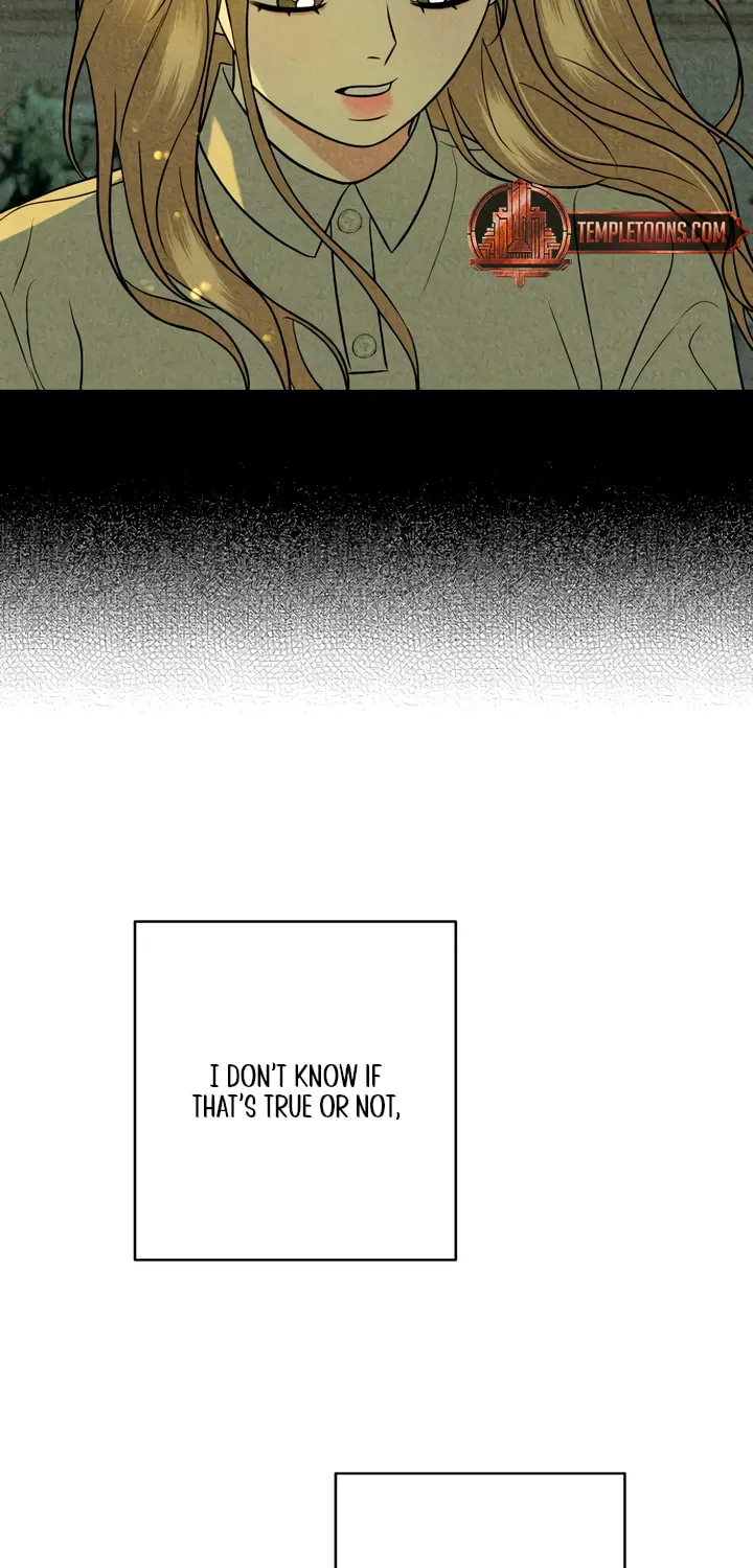 Marry In Bed at 19 Chapter 34 page 71 - 