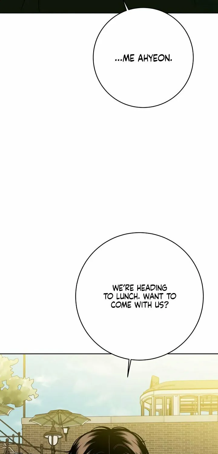 Marry In Bed at 19 Chapter 34 page 73 - 
