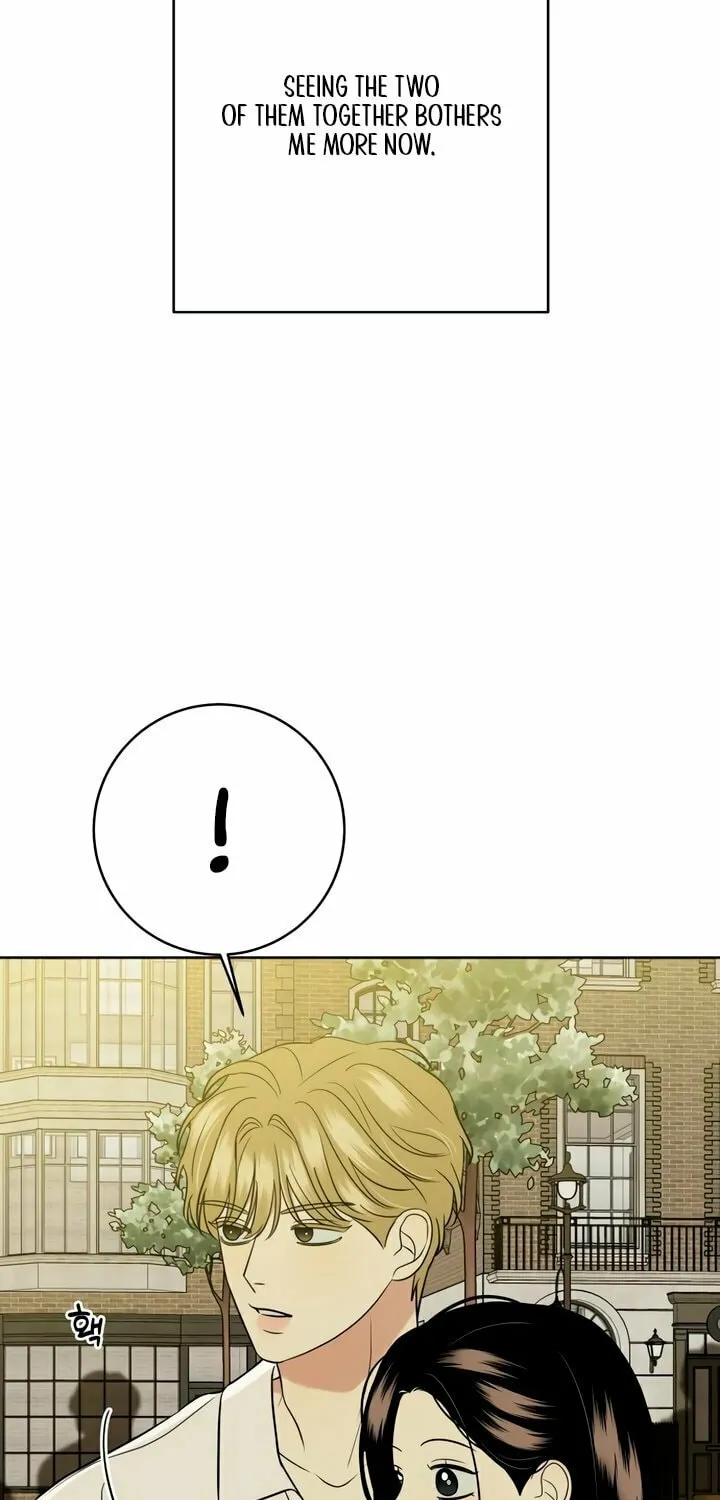 Marry In Bed at 19 Chapter 34 page 75 - 