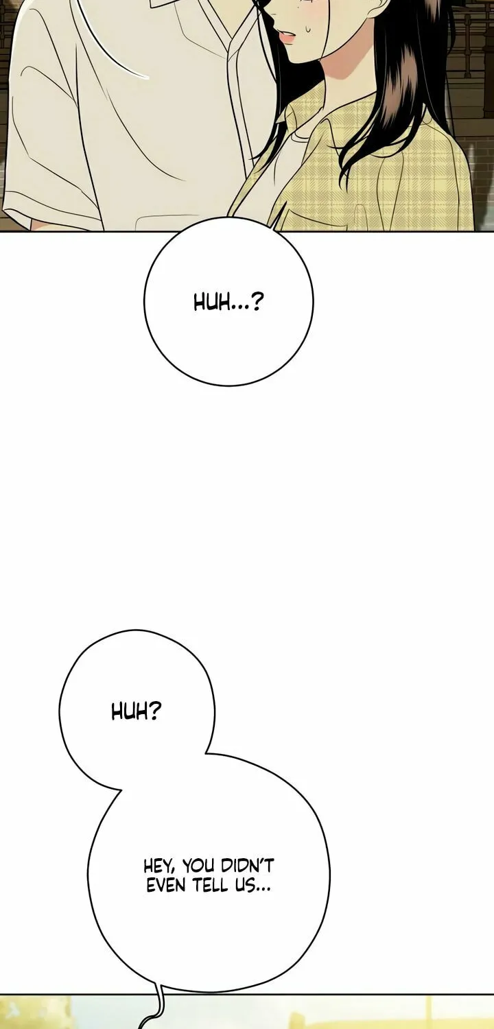 Marry In Bed at 19 Chapter 34 page 76 - 
