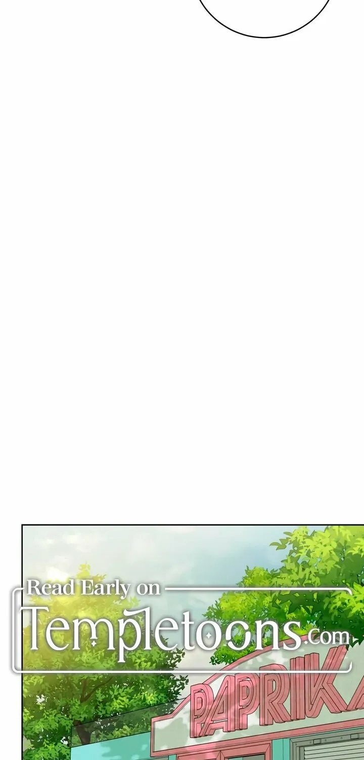 Marry In Bed at 19 Chapter 34 page 79 - 