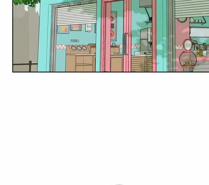 Marry In Bed at 19 Chapter 34 page 80 - 
