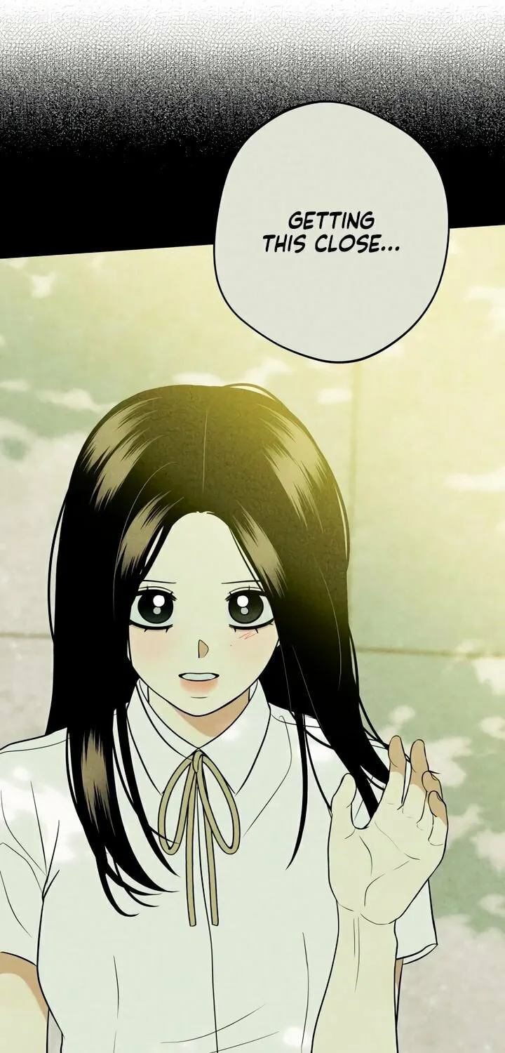 Marry In Bed at 19 Chapter 34 page 89 - 