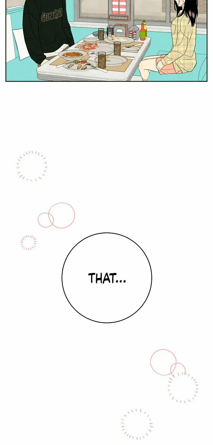 Marry In Bed at 19 Chapter 34 page 96 - 