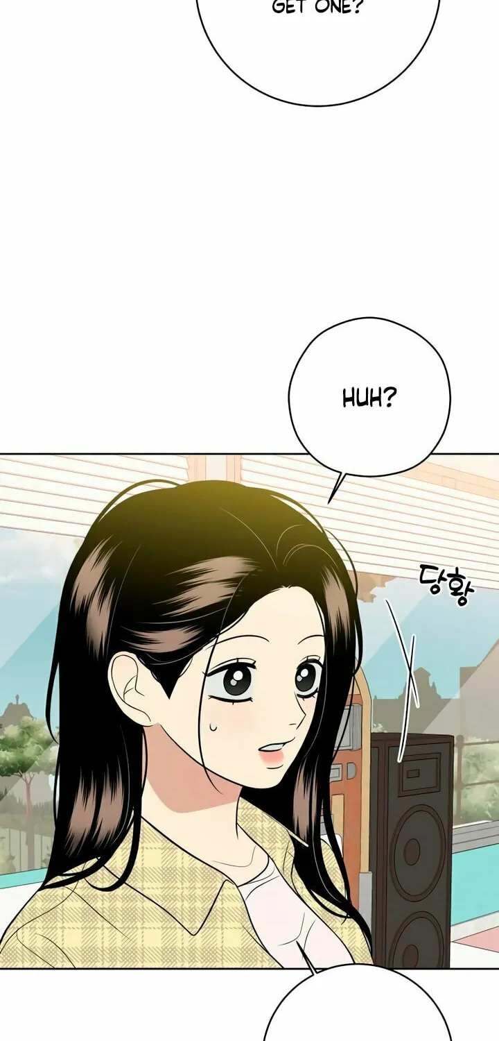 Marry In Bed at 19 Chapter 34 page 98 - 