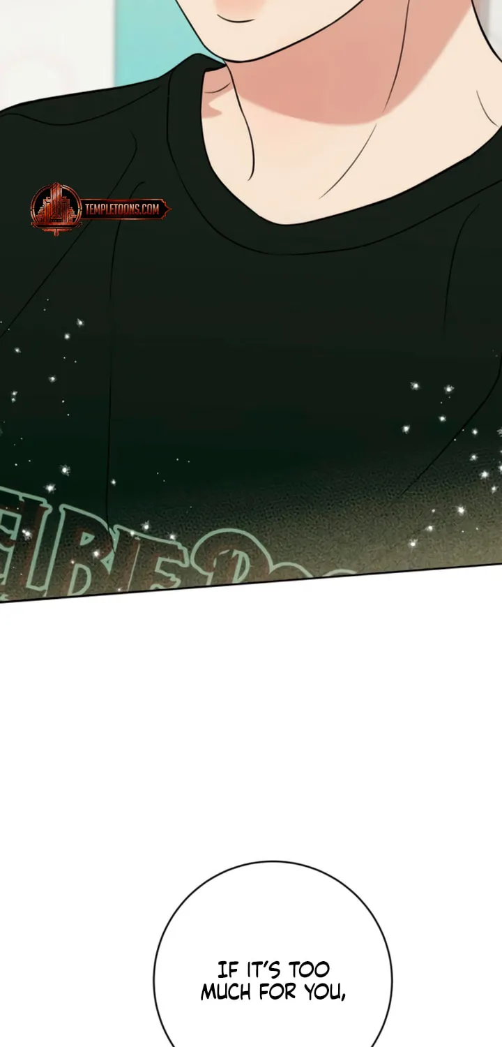 Marry In Bed at 19 Chapter 35 page 2 - 