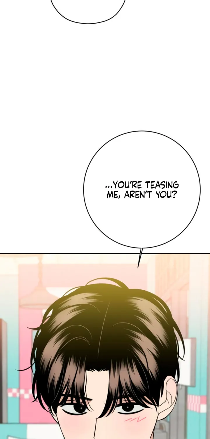 Marry In Bed at 19 Chapter 35 page 12 - 