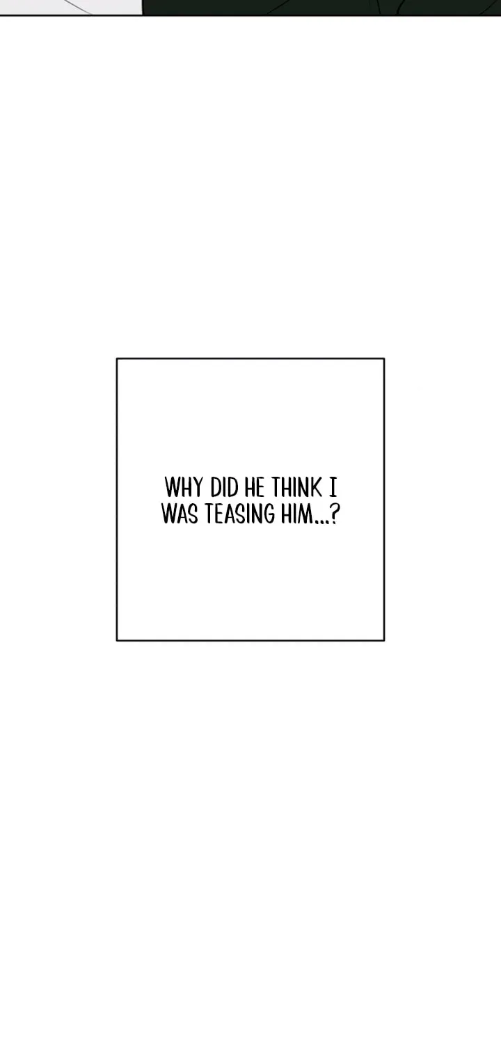 Marry In Bed at 19 Chapter 35 page 16 - 