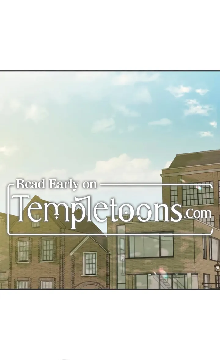 Marry In Bed at 19 Chapter 35 page 17 - 