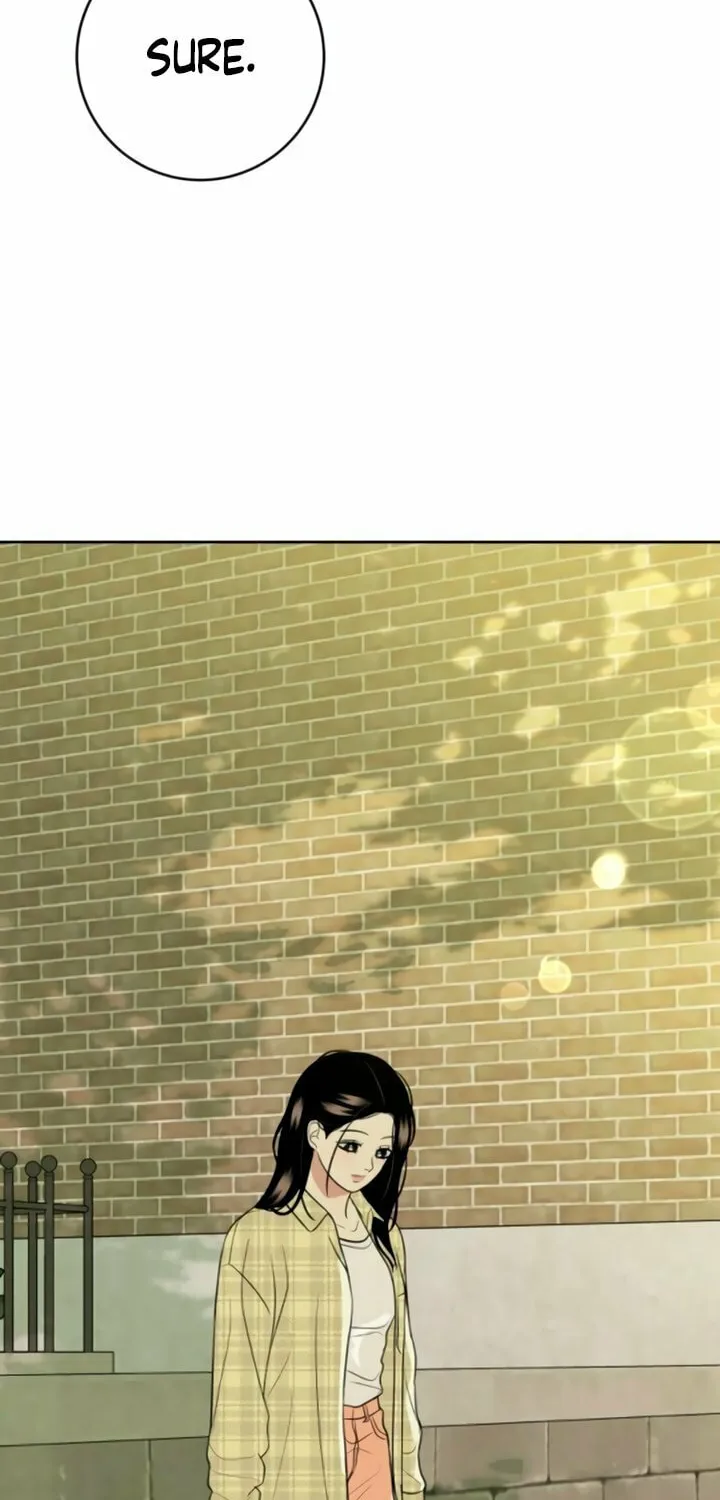 Marry In Bed at 19 Chapter 35 page 19 - 