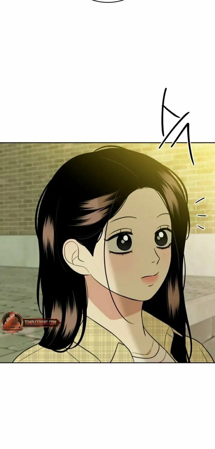Marry In Bed at 19 Chapter 35 page 22 - 