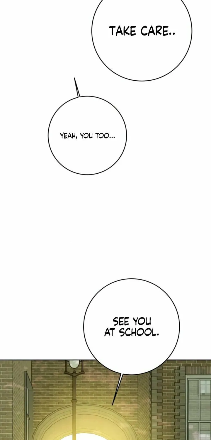 Marry In Bed at 19 Chapter 35 page 24 - 