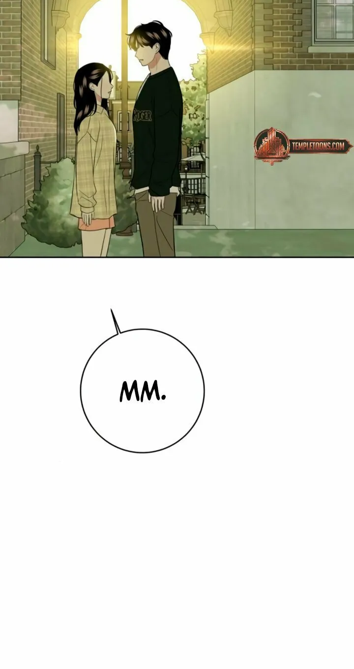 Marry In Bed at 19 Chapter 35 page 25 - 