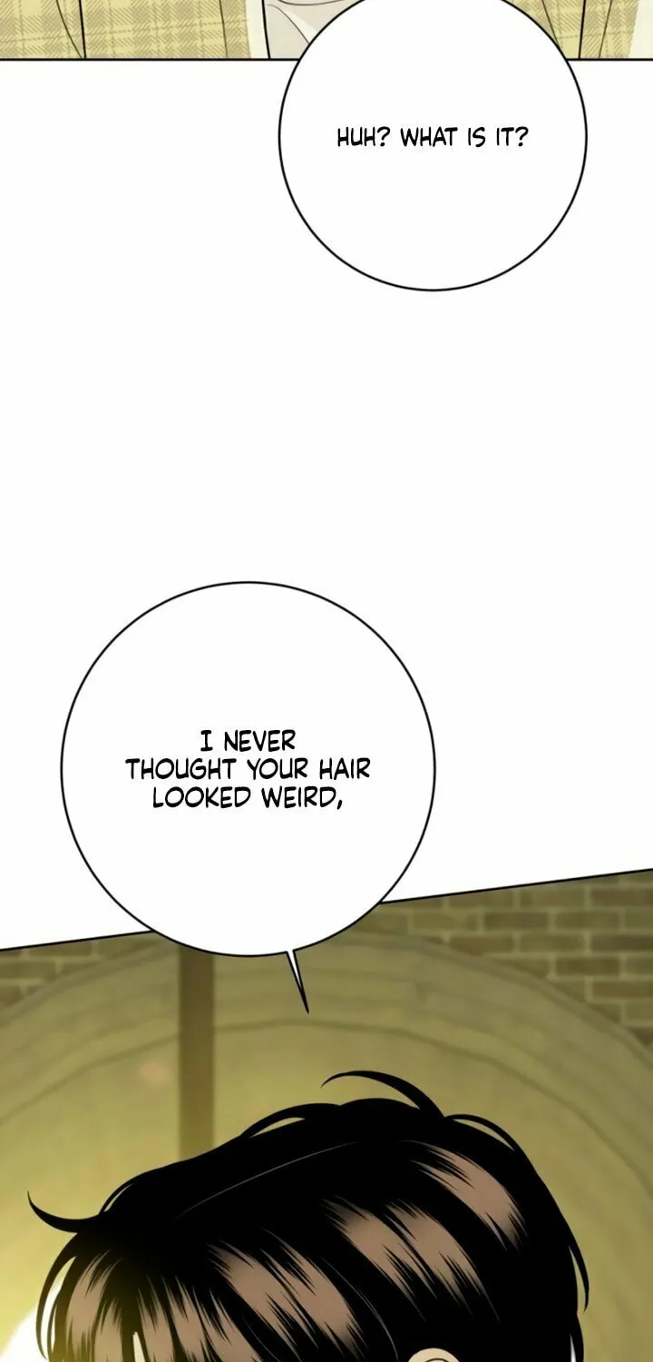 Marry In Bed at 19 Chapter 35 page 28 - 