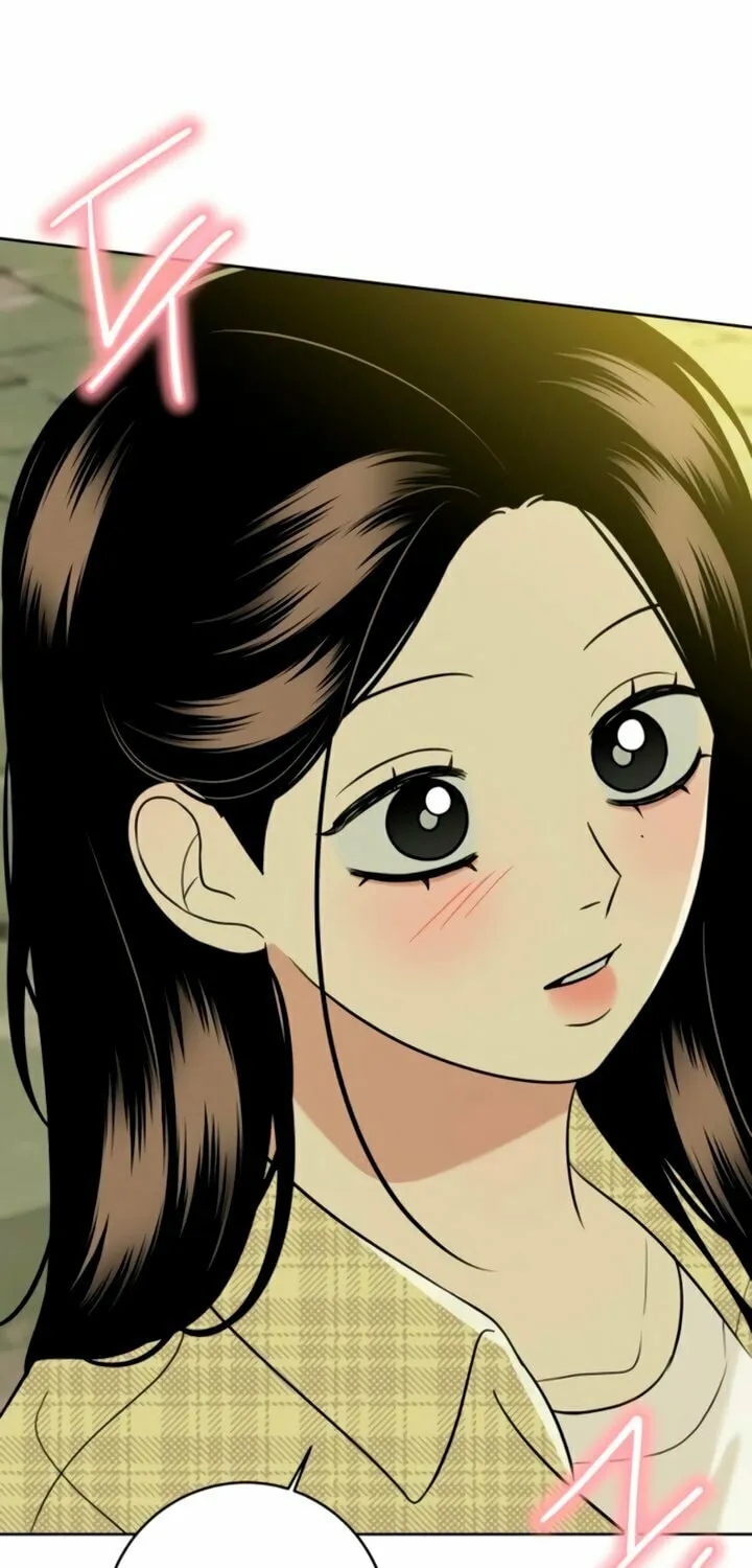 Marry In Bed at 19 Chapter 35 page 30 - 