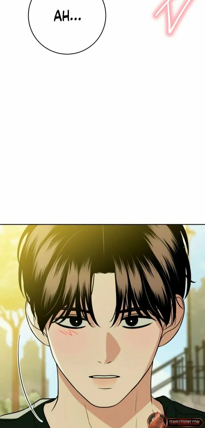 Marry In Bed at 19 Chapter 35 page 31 - 