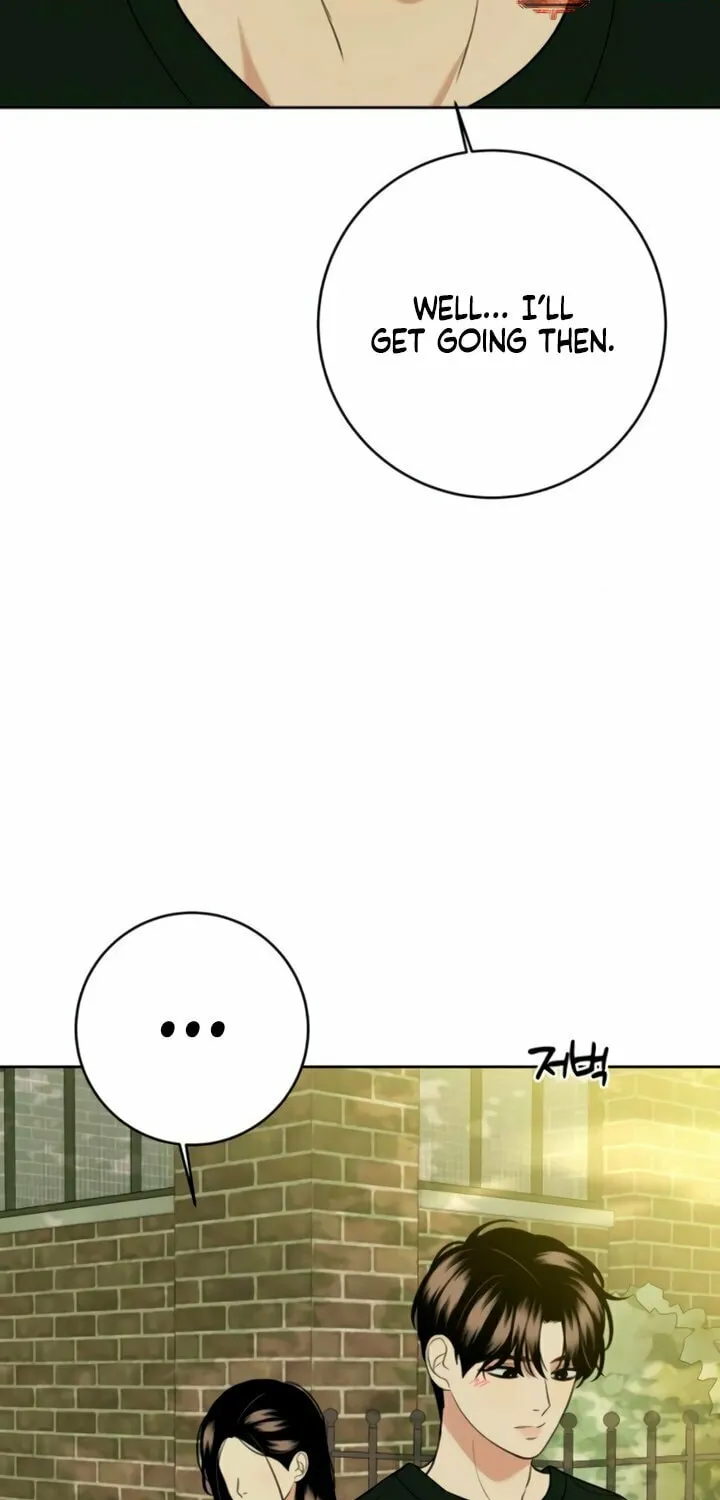 Marry In Bed at 19 Chapter 35 page 32 - 