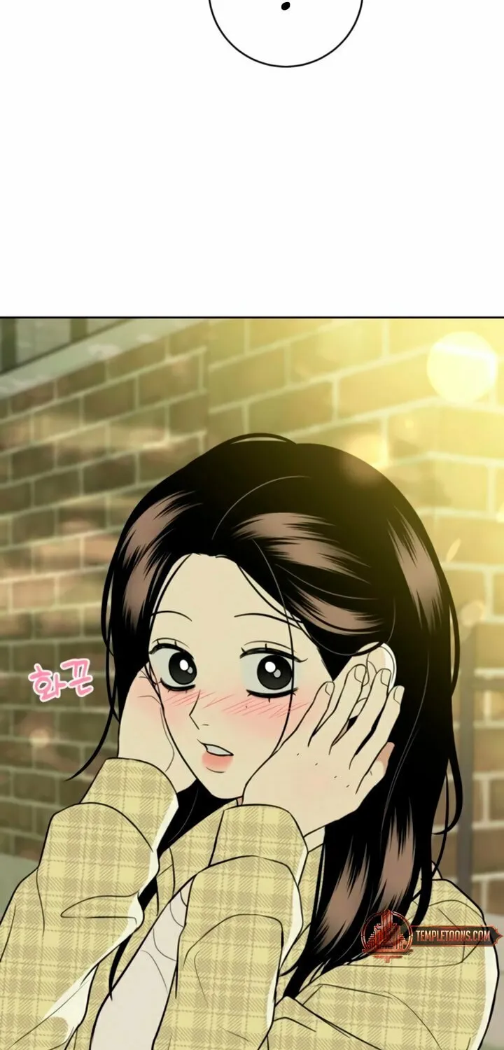 Marry In Bed at 19 Chapter 35 page 35 - 