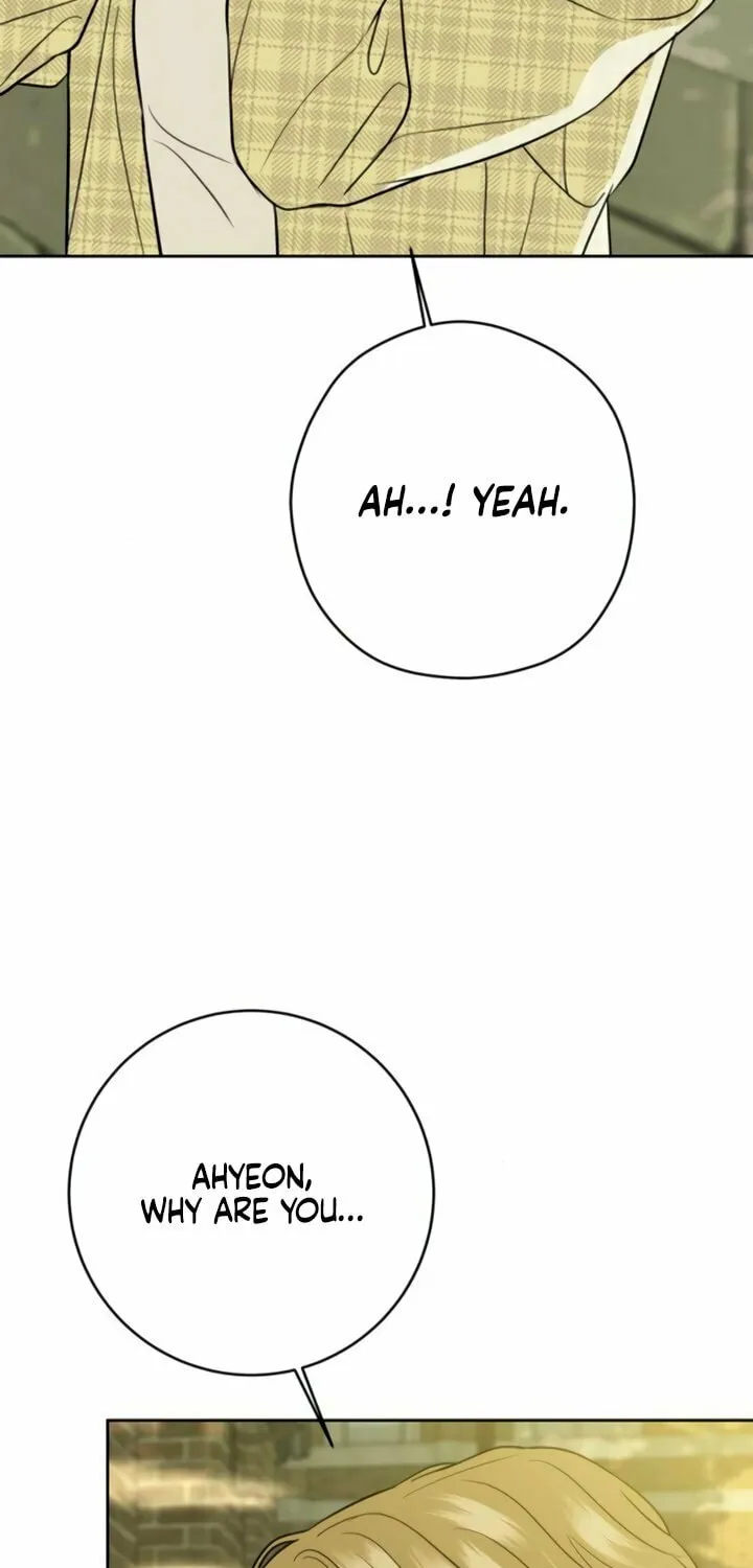 Marry In Bed at 19 Chapter 35 page 36 - 