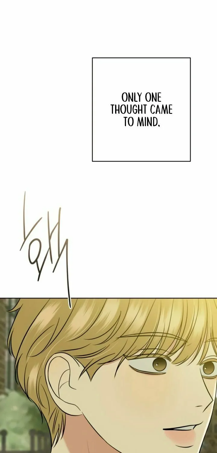 Marry In Bed at 19 Chapter 35 page 38 - 
