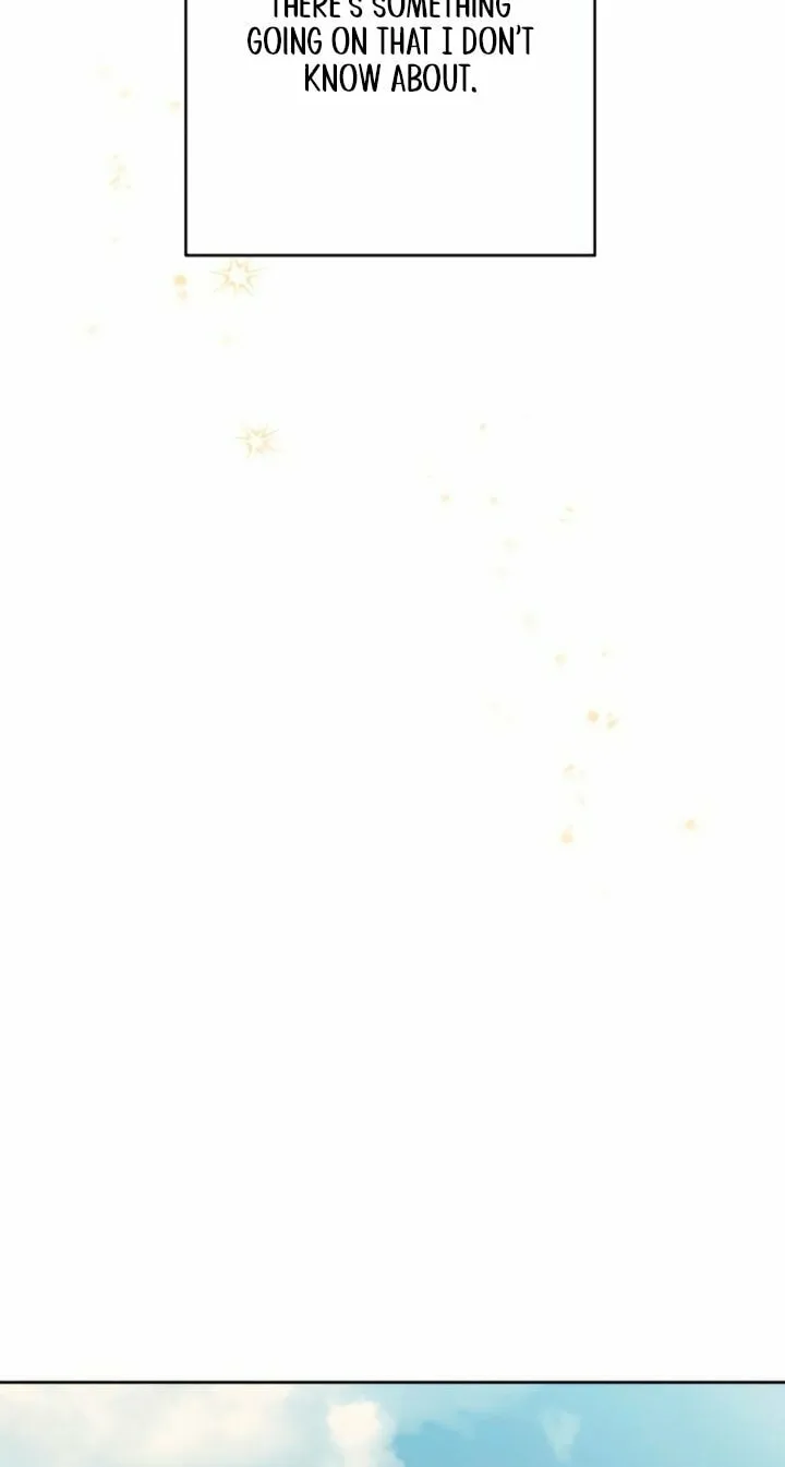 Marry In Bed at 19 Chapter 35 page 41 - 