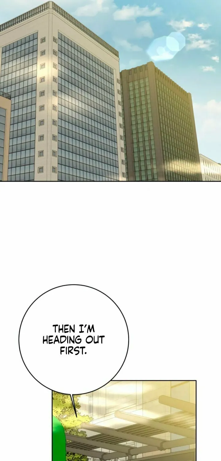 Marry In Bed at 19 Chapter 35 page 42 - 