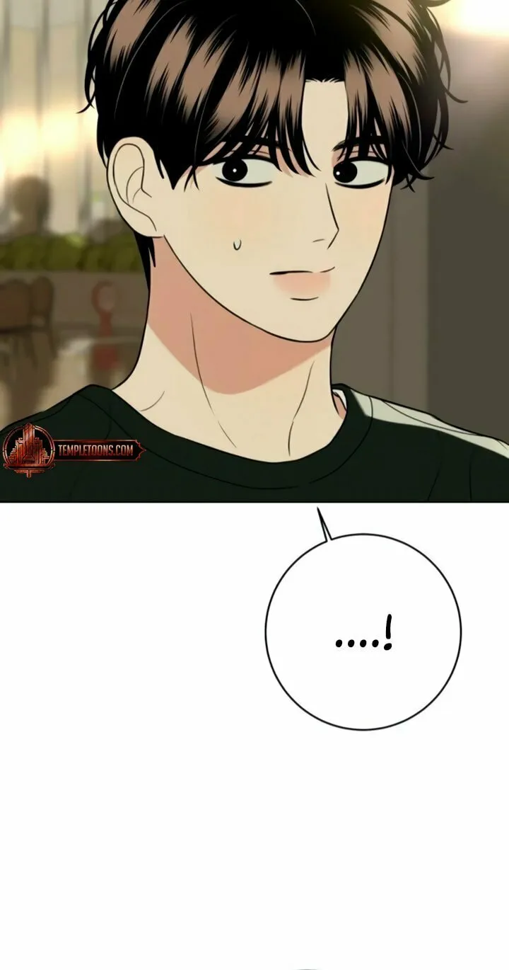 Marry In Bed at 19 Chapter 35 page 48 - 