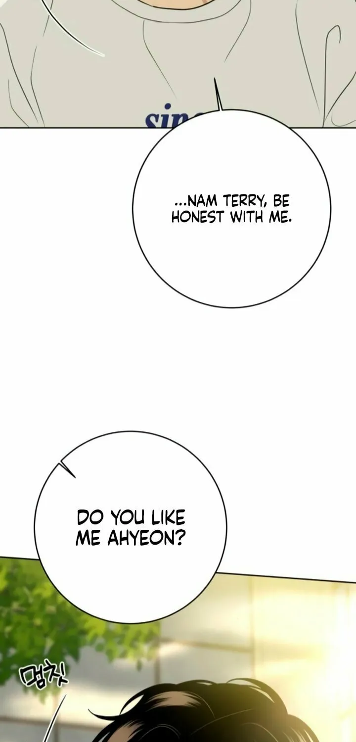 Marry In Bed at 19 Chapter 35 page 51 - 