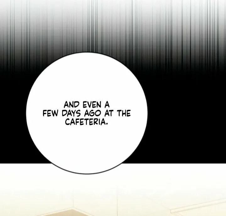 Marry In Bed at 19 Chapter 35 page 56 - 
