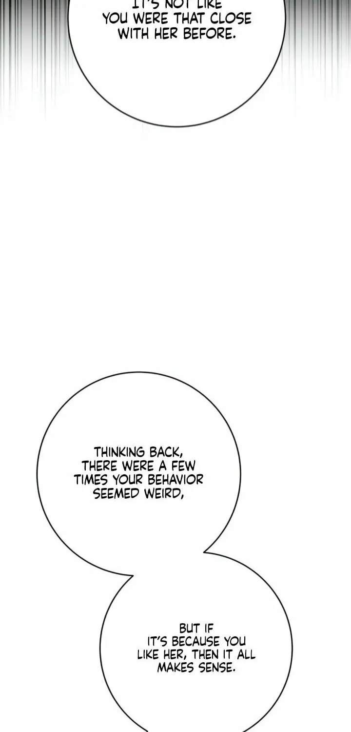 Marry In Bed at 19 Chapter 35 page 60 - 