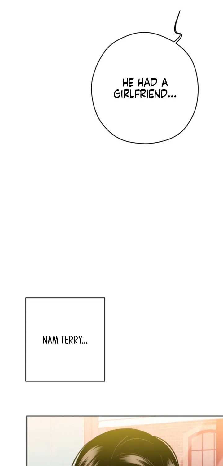 Marry In Bed at 19 Chapter 35 page 7 - 