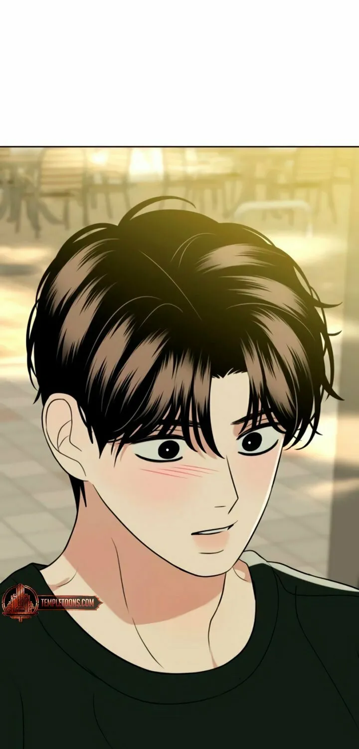 Marry In Bed at 19 Chapter 35 page 63 - 