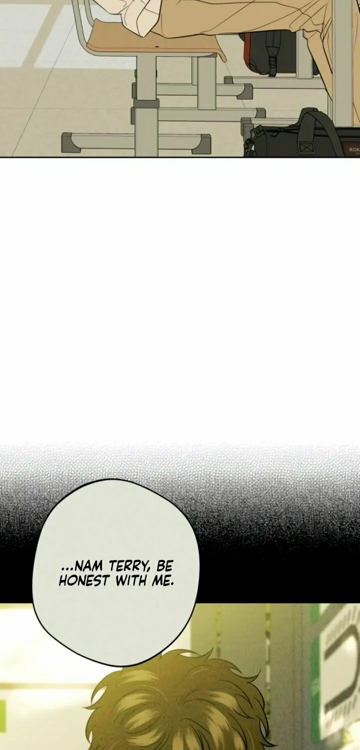 Marry In Bed at 19 Chapter 35 page 71 - 