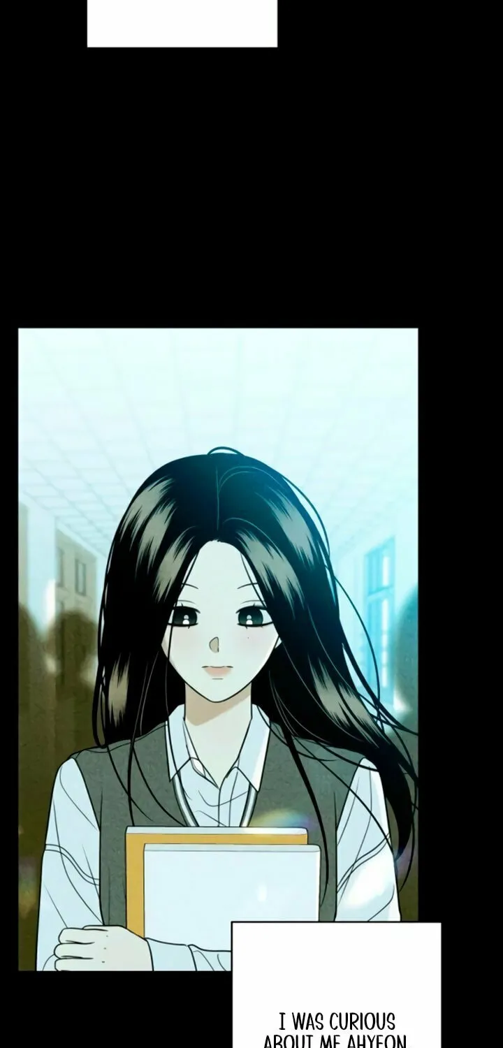Marry In Bed at 19 Chapter 35 page 75 - 