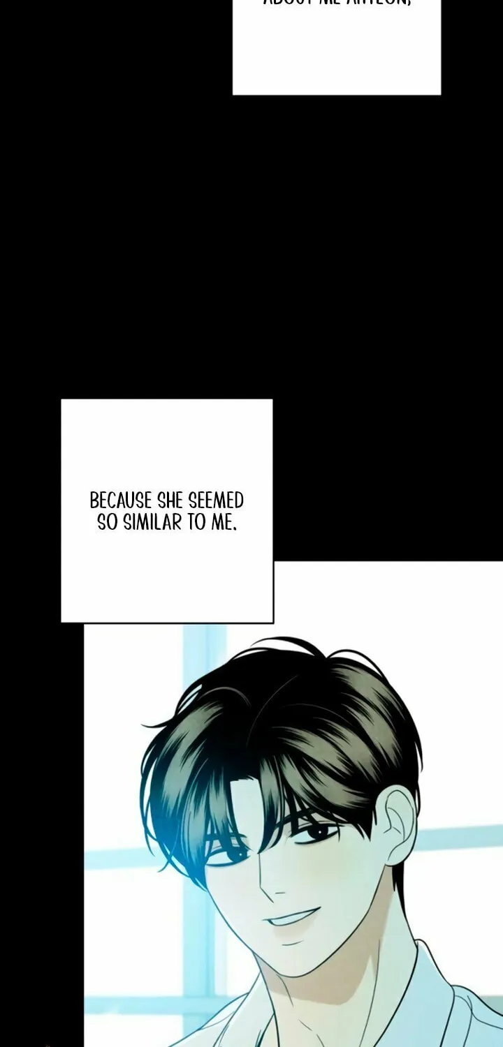 Marry In Bed at 19 Chapter 35 page 76 - 