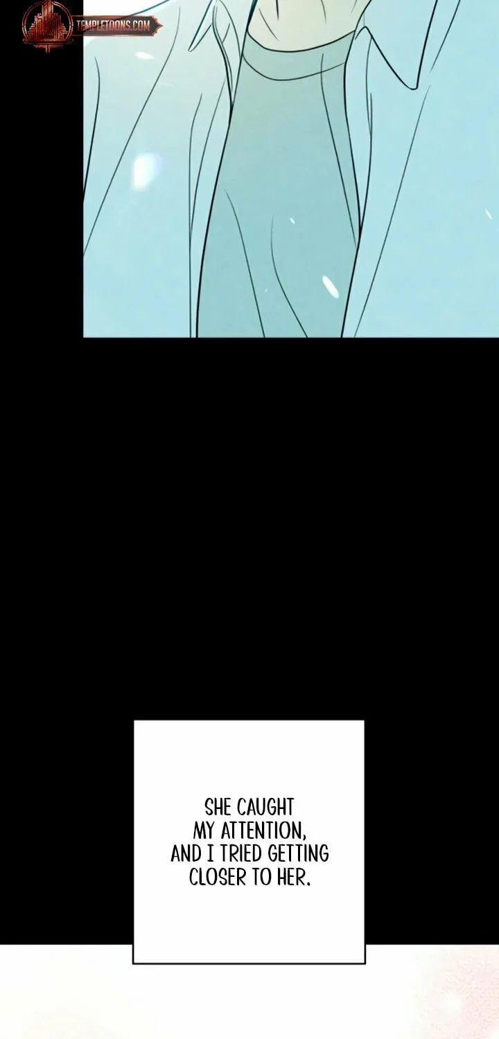 Marry In Bed at 19 Chapter 35 page 77 - 