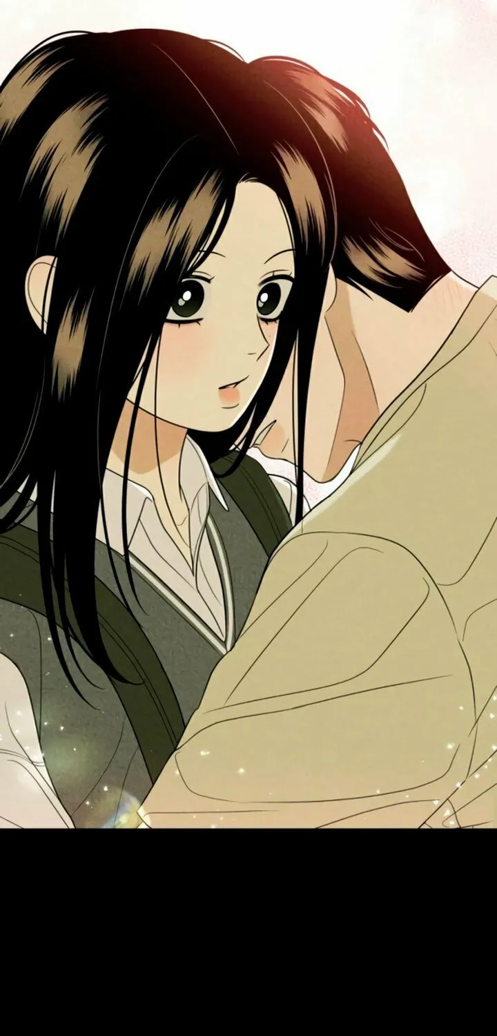 Marry In Bed at 19 Chapter 35 page 78 - 